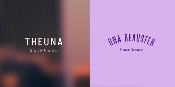UNA BEAUSTER | THEUNA