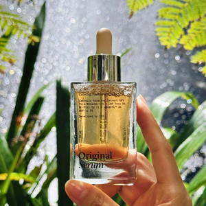 THEUNA Original Repair Serum